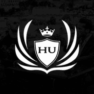 Hustlers University 2.0