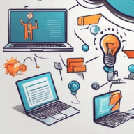 TechLead Bits