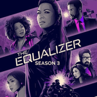 The Equalizer VF FRENCH Saison 3 2 1 intégrale