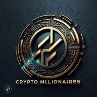 Crypto Millionaires