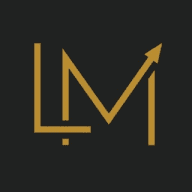 Lady Market - Canal Educativo