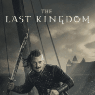 The last kingdom VF FRENCH Saison 6 5 4 3 2 1 INTEGRALE