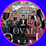 THE OVAL VF FRENCH SAISON 5 4 3 2 1 INTEGRALE