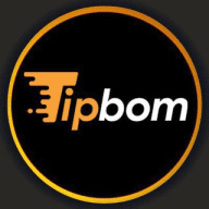 Tipbom Resmi Telegram