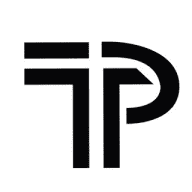 Token Paper | All about crypto