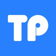 TP钱包 TokenPocket中文官方频道
