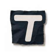 ТОПЛЕС