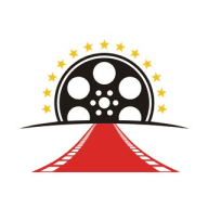 ترنج فیلم