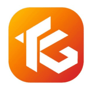 TrendingGistGh