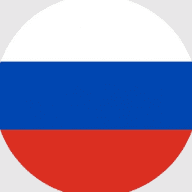 lpr 1