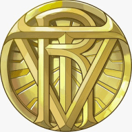 Trivians Announcements