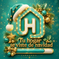Tu Hogar Textil
