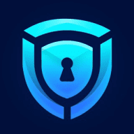VPN РоссияTurbo Безопасный прокси