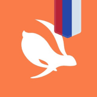 Turbo VPN™ | Россия Бесплатный ВПН