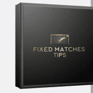 GENUINE FIXED MAXBET