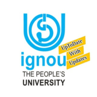 UpToDate With Updates IGNOU