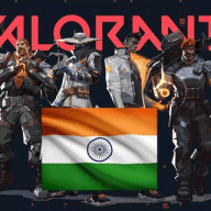 VALORANT ID ACCOUNT SELLER VP