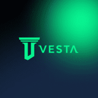 Vestagroup Official News & Announcements