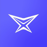 Veloce VEXT Announcements
