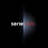 FILMS SERIE CLUB FRENCH VF