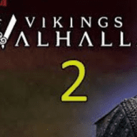 VIKINGS VALHALLA VF FRENCH SAISON 7 6 5 4 3 2 1 INTEGRALE