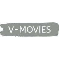 V-MOVIES