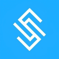 XCrypto News