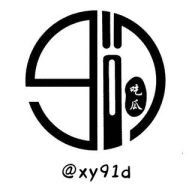 俄乌|战争|第一视角