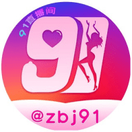 全国外围｜同城约炮