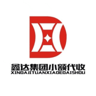 🟥官方直开跑分🟦收款码代收🟨点位50🟩一单一结🟪