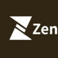 ZEN TRADES SIGNALS