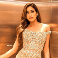 Actress HD Photo
