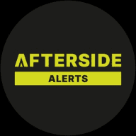 AfterSide Crypto
