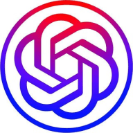 AI Arts