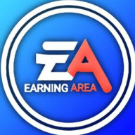 EARNING AREA