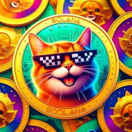 Hamster Kombat Combo Card