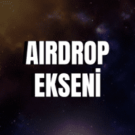 Airdrop Ekseni