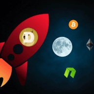 AIRDROPS GEEK