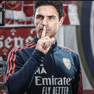 Akshay Reddy Free Dream11 Teams