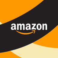 The Best Deals in Israel (Amazon/Aliexpress/iHerb) - המבצעים טובים