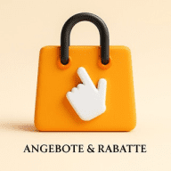 Angebote & Rabatte Germany