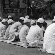 Arap Dili Akademisi