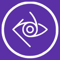 Archidesigns - Best Place For Logo, Architectural Work, Graphics Designs