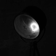 Уютный канал Asi.blog