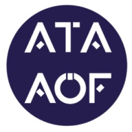 Atatürk Üniversitesi AÖF