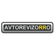 AvtoREVIZORRO