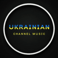 Black channel Music