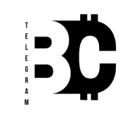 Bchain crypto free