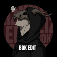 Bdk edit