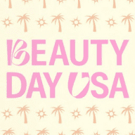 BeautyDay_usa